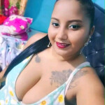 DISPONIBLE HOLA CARIÑO SOY KITTEN Y CARITA ESCRIBEME