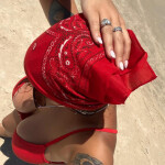 Latina y ! Contáctame ahora amor