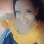 CHICA MADURA DE 40 ANÍMATE TENGO MUCHOS