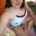 NOVEDAD EN BAZA - Hola mi Amor!! Soy una chica con una mente abierta a nuevas aventuras. Me encanta