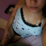NOVEDAD EN BAZA MIREYA
