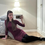 Chica para Virtual contenido top videollamadas sexting