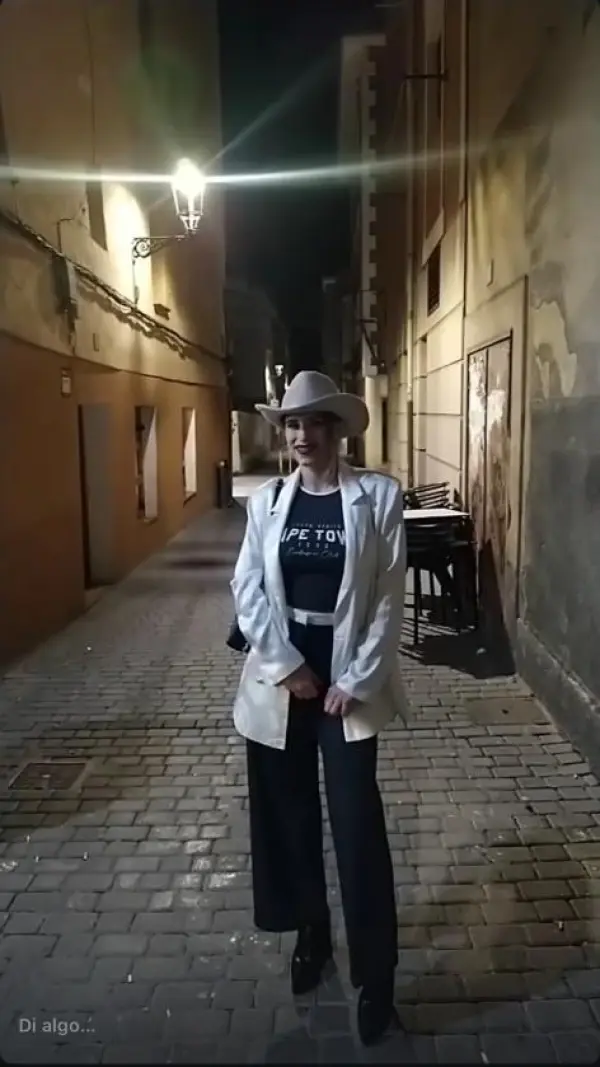 Fondo avatar