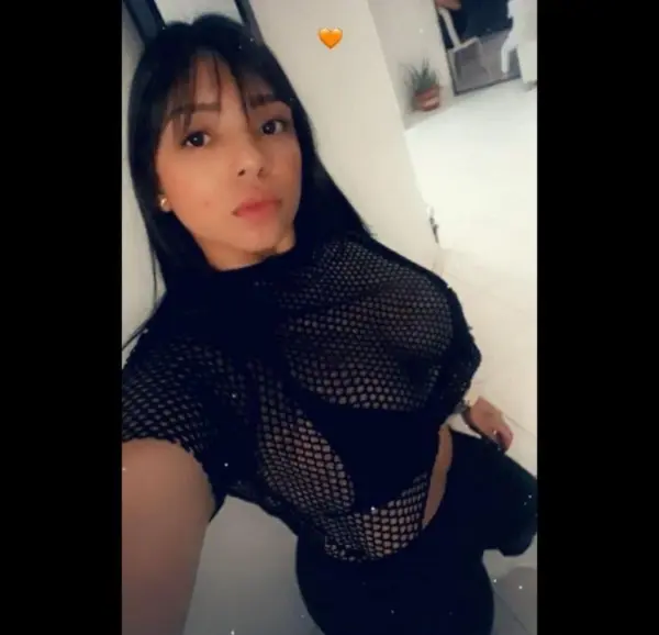 Fondo avatar