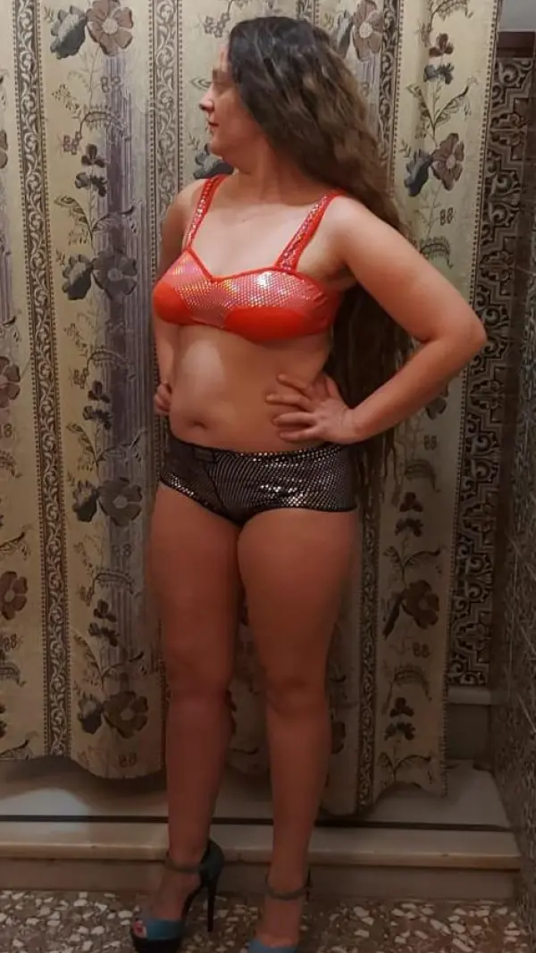 Fondo avatar