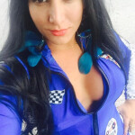 Solo videollamadas solo sexting Solo venda de vidoes