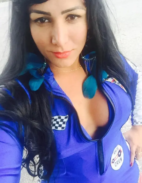 Fondo avatar