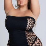 Masaje relax y mucho mas con una mujer rusa gordita muy encantadora. Benidorm..