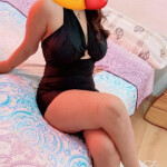 Y Morena de Caribe 983106801
