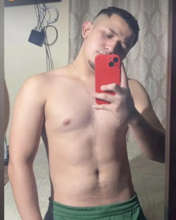 Fondo avatar