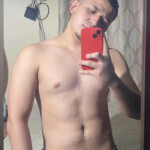 Jovenzuelo Colombiano
