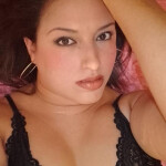 Lorena Vídeo Llamada contenido VIRTUAL