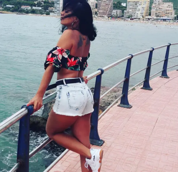 Fondo avatar