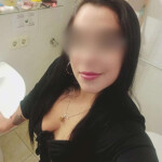 PRISCILA TE INVITO A QUE VENGAS EN CADIZ