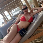 Trans salome - Hola mis amores Soy Salomé una tras super femenina piel suave una chica trans perfect