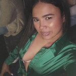 ESTEFI - Hola llamame VERA GARRUCHA LORCA MOJACAR GARRUCHA MOJACAR TURRE ALBOX PALOMARES VILLARICO L