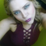 ZARAMONTOYAREAL GOOGLEAME