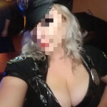 SEXTING VIDEOLLAMADAS..LLAMAME..O ESCRIBEME EN WHATSAPP..VENDO MIS VÍDEOS. TAMBIEN PRESENCIAL