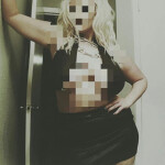 CUARENTONA ..AMA ..VOLUPTOSA . .EN ..SEXTING VIDEOLLAMADA