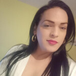 Venus videollamadas sixting y contenido