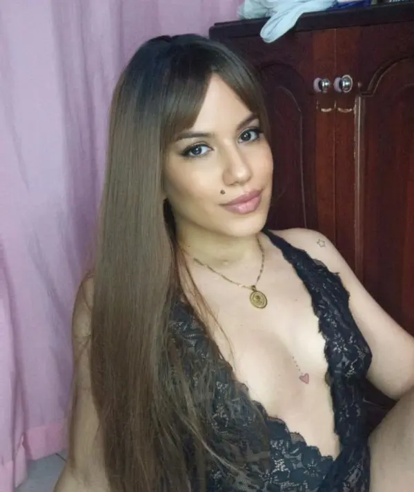 Fondo avatar