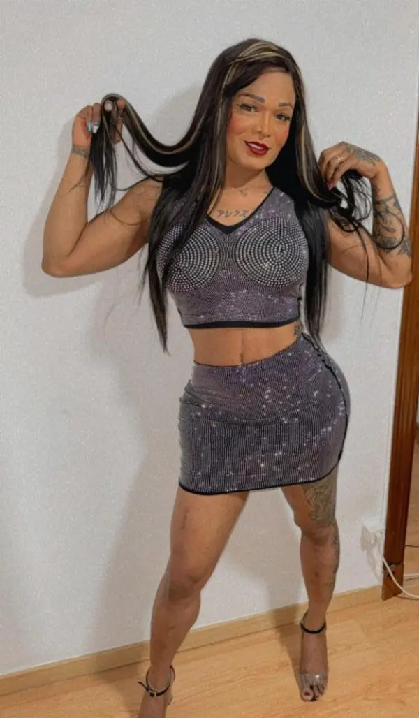 Fondo avatar