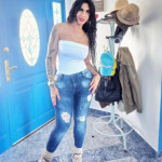 TRANSEXUAL. Adriana llamada al rojo vivo.. Voz dulce. Juega conmigo al teléfono
