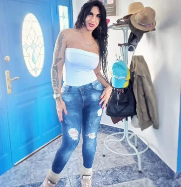 Fondo avatar