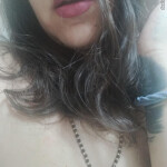 Te espero TODA LA SENZUALIDAD QUE PUEDE EN UNA RICA Y VIDEOLLAMADA FOTOS CASERA