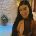 Nueva en la web. Con contigo VIDEOS LLAMADAS