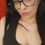 Kathy morena videos y videollamadas