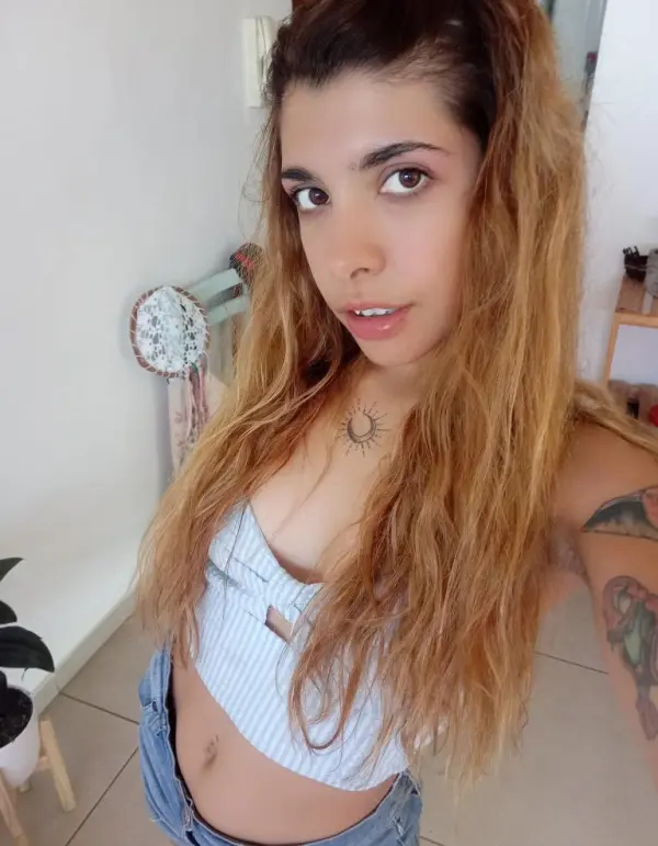 Fondo avatar