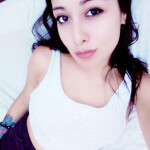 MIA QUIERO HACERTE MÍO Los mejores videos PERSONALIZADOS videollamada sexting y mas