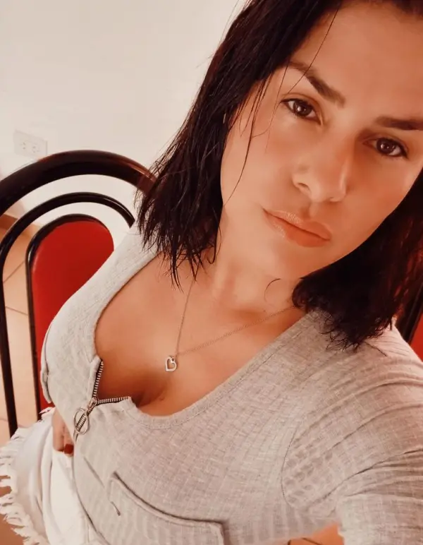 Fondo avatar