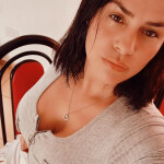 Taty Hermosa para videollamada Sexting y videos que son lo más!