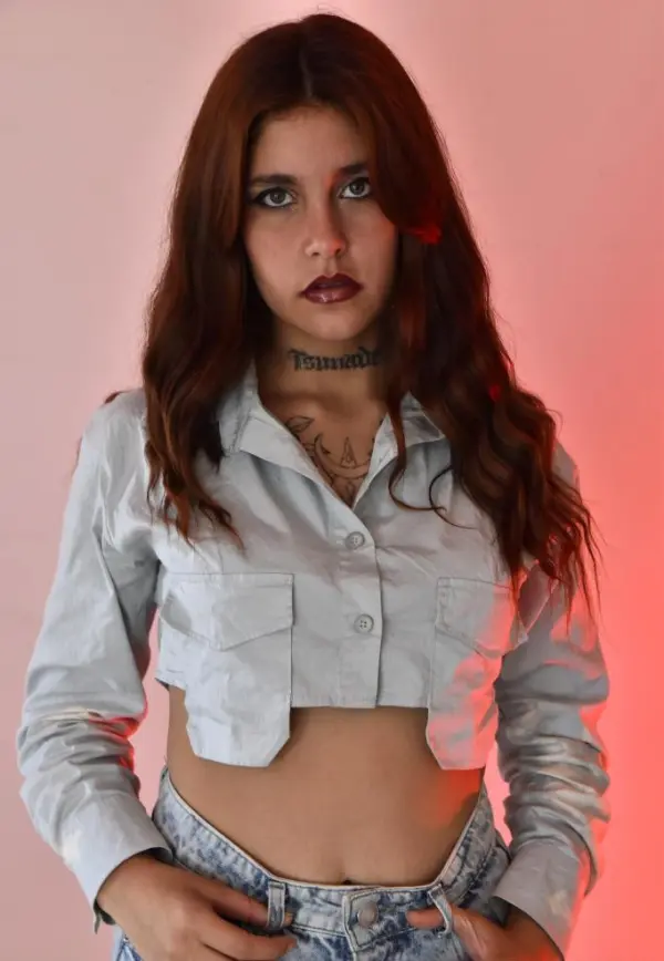 Fondo avatar
