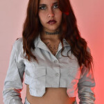 DARK extravagante videos videollamadas y Sexting