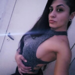 LUCY te sorprendera! Videollamadas VIDEOS Y SEXTING