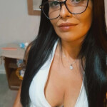 Kathy Videollamada y Sexting ÚNICA POR SU TRATO shows Premium