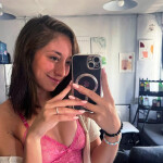 Amber videollamada y videos COMPLETO donde estoy ACOMPAÑADA. Mujer Hombre