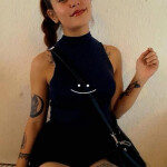 NUEVO NUMERO VIDEOS DARK TU DIOSA Y NADIE MÁS VIDEOS VIDEOLLAMADA SEXTING
