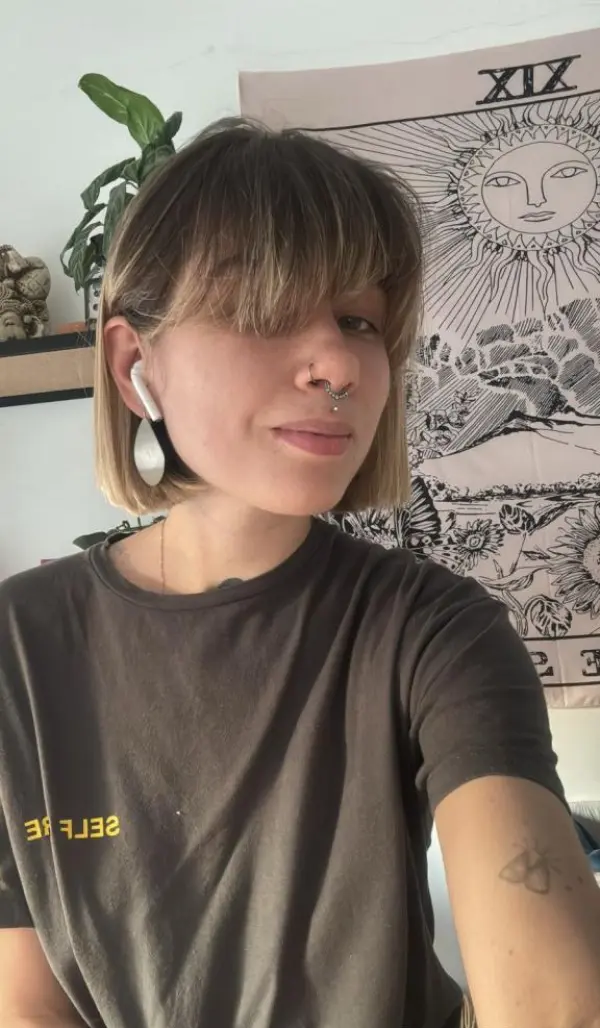 Fondo avatar