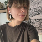 KARA TÚ CHICA IDEAL VIDEOLLAMADA SEXTING Y MAS
