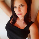 LENA TU CHICA VIRTUAL