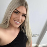CRISTINA BARBIE RUBIA REAL DISPONIBLE PARA VIDEOLLAMADAS