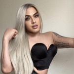 LAS REINAS DE LAS VIDEOLLAMADAS VIVE UNA EXPERIENCIA DIFERENTE CON DOS BARBIE