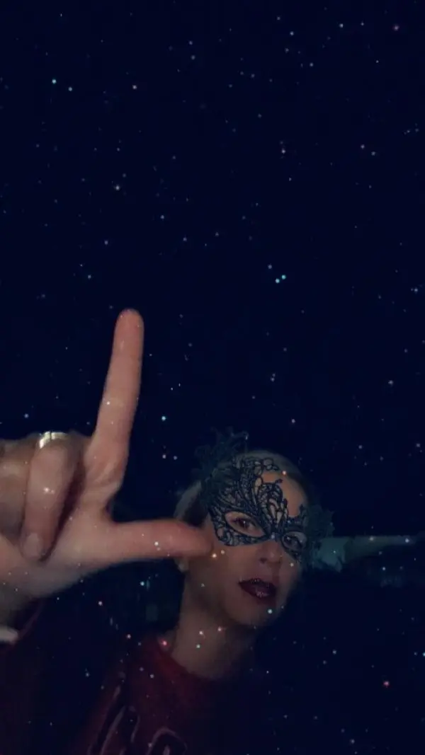Fondo avatar