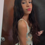 Soy kitty ven a conocerme solo video llamada