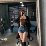 CANDY ESPAÑOLA 28 AÑOS ESCORT GOGO SPEDIDAS SOLTEROS
