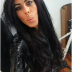 DOS TRAVESTI... AHORA MISMO . SHOW REAL... ATREVES